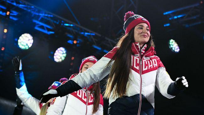 Юлия Белорукова Юлия Белорукова