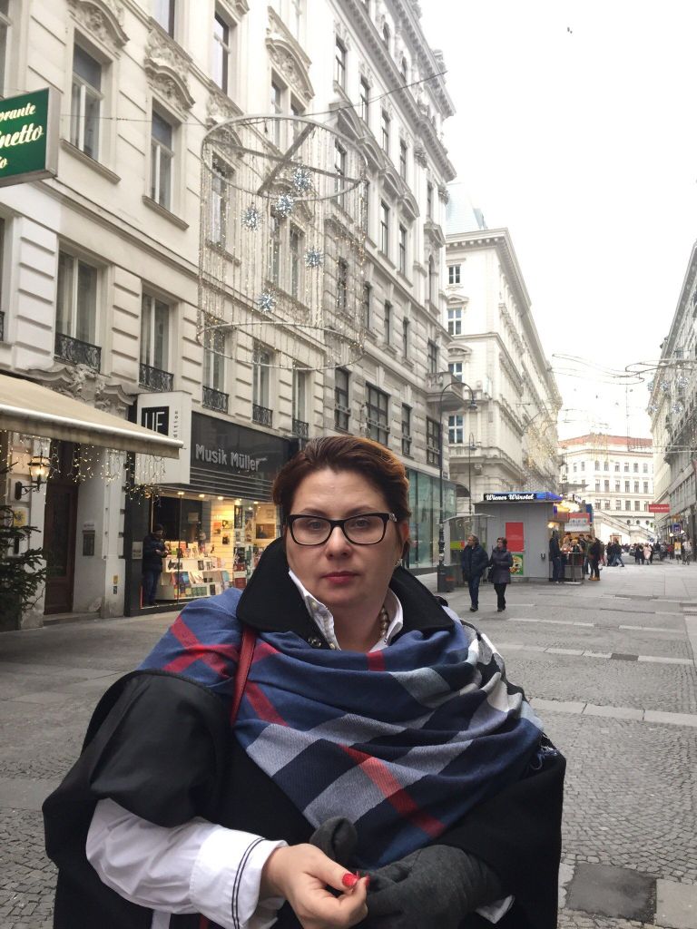 Татьяна Вотинова Татьяна Вотинова