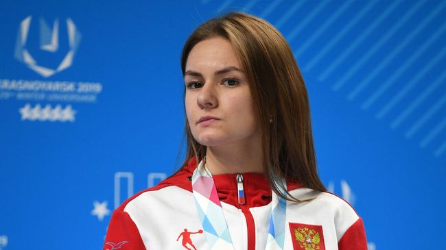 Екатерина Ефременкова Екатерина Ефременкова