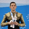 Максим Ковтун