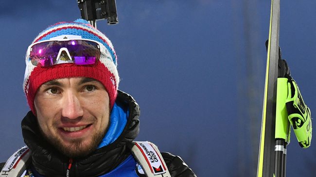 Александр Логинов Александр Логинов
