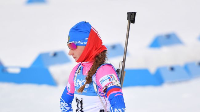 Светлана Миронова Светлана Миронова