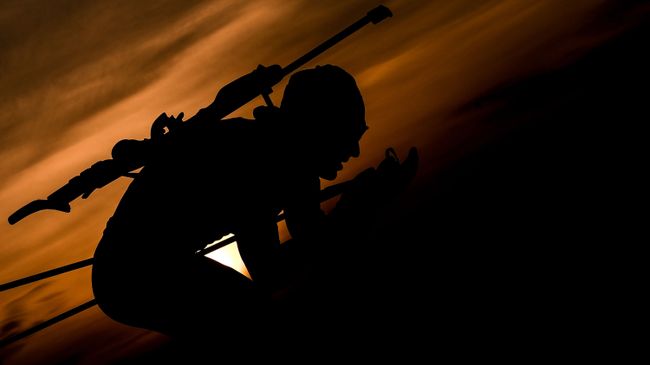 Евгений Гараничев Евгений Гараничев
