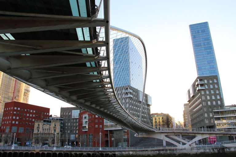 Bilbao