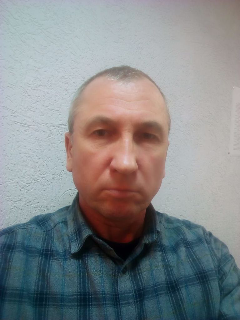 Сергей Копытин Сергей Копытин