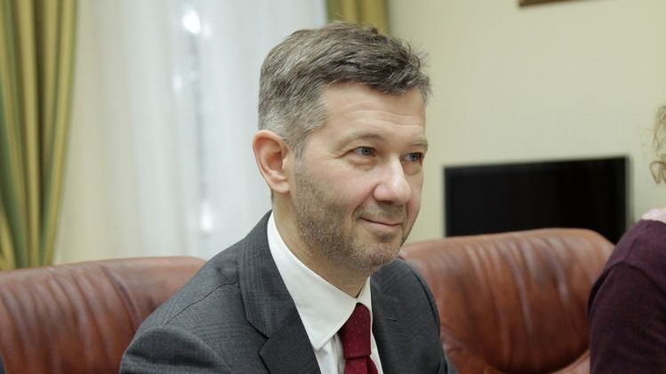 Владислав Кузнецов Владислав Кузнецов - РИА Новости, 1920, 11.06.2023