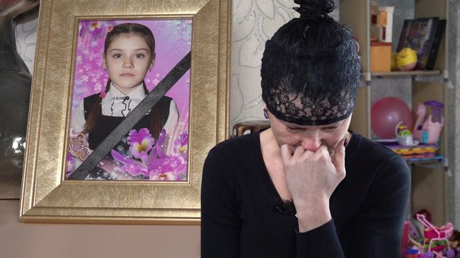 Психиатр вместо реанимации. Школьница умерла из-за врачебной ошибки Психиатр вместо реанимации. Школьница умерла из-за врачебной ошибки