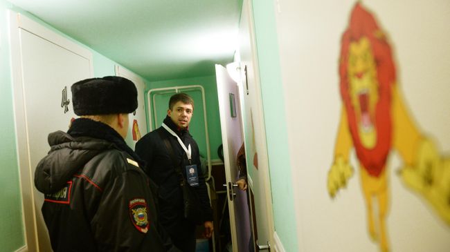 Рейд по хостелам в Москве Рейд по хостелам в Москве