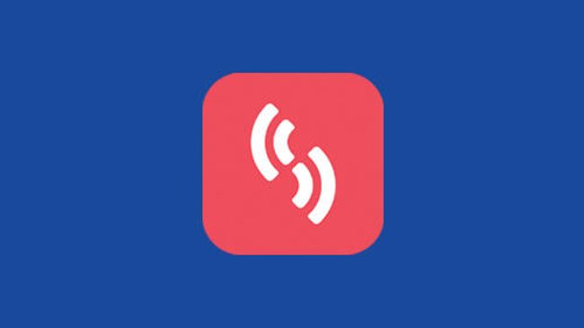 Блок подкасты SounSteam Блок подкасты SounSteam