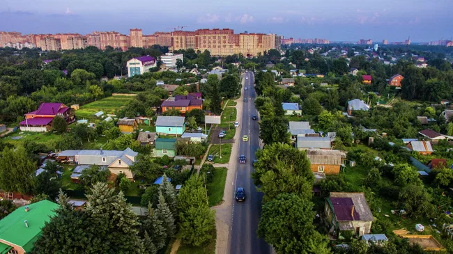 Фото новости
