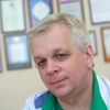 Главный врач городской клинической больницы №67 Андрей Шкода Главный врач городской клинической больницы №67 Андрей Шкода