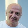 Руководитель Центра хирургии позвоночника больницы №67 в Москве Дмитрий Дзукаев Руководитель Центра хирургии позвоночника больницы №67 в Москве Дмитрий Дзукаев