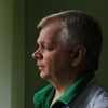 Главный врач городской клинической больницы №67 им. Л.А. Ворохобова доктор медицинских наук, профессор Андрей Шкода Главный врач городской клинической больницы №67 им. Л.А. Ворохобова доктор медицинских наук, профессор Андрей Шкода