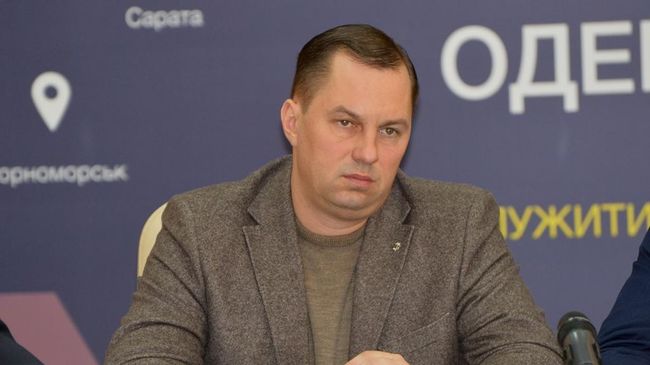 Дмитрий Головин Дмитрий Головин