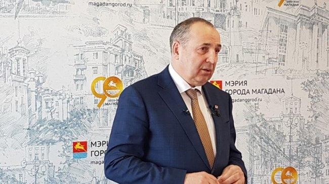 Юрий Гришан Юрий Гришан