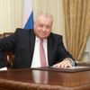 Посол РФ в Литве Александр Удальцов Посол РФ в Литве Александр Удальцов