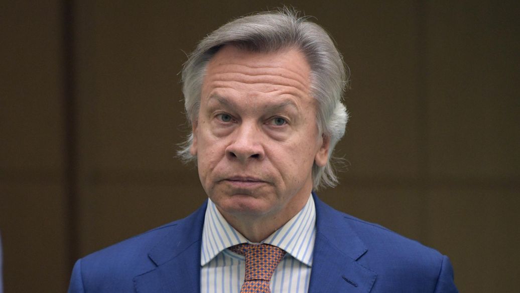ИИ научился обманывать своих создателей, заявил сенатор