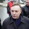 Продюсер Андрей Разин Продюсер Андрей Разин