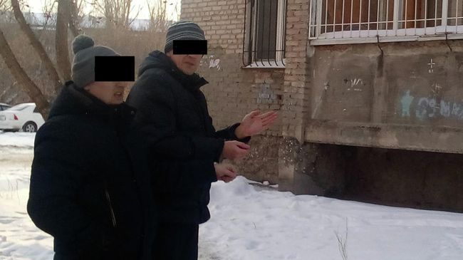 Следственные действия в отношении членов банды, обвиненной в совершении похищений людей, вымогательств и убийств на территории Тюменской области Следственные действия в отношении членов банды, обвиненной в совершении похищений людей, вымогательств и убийств на территории Тюменской области