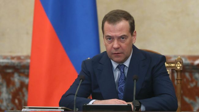 Дмитрий Медведев Дмитрий Медведев