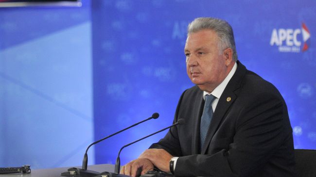 Виктор Ишаев Виктор Ишаев