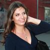 Главный редактор агентства Россия сегодня и телеканала RT Маргарита Симоньян Главный редактор агентства Россия сегодня и телеканала RT Маргарита Симоньян