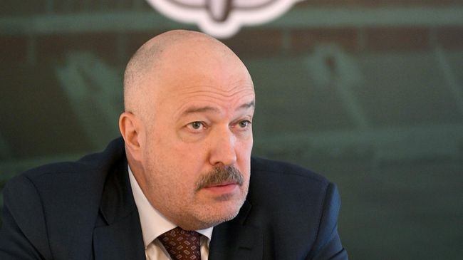 Встреча с новым гендиректором ФК Локомотив В. Кикнадзе Встреча с новым гендиректором ФК Локомотив В. Кикнадзе