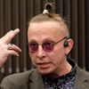 Иван Охлобыстин Иван Охлобыстин