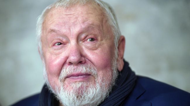 С. Соловьев С. Соловьев