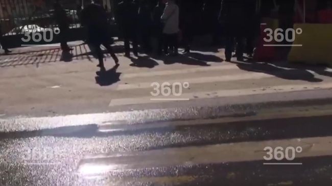 взрыв петербург взрыв петербург