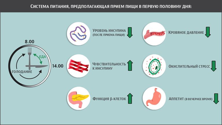 Система питания, разработанная учеными из Университета Алабамы в Бирмингеме Система питания, разработанная учеными из Университета Алабамы в Бирмингеме