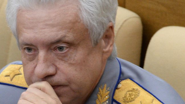 Пленарное заседание Госдумы РФ Пленарное заседание Госдумы РФ