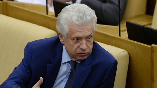 Пленарное заседание Госдумы РФ Пленарное заседание Госдумы РФ
