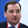 Российский инвестиционный форум. День второй Российский инвестиционный форум. День второй