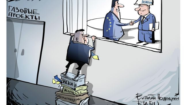 Мимо денег Мимо денег