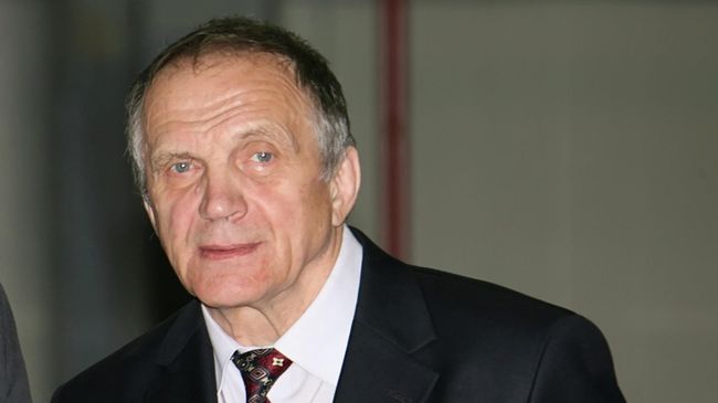 Владислав Тетюхин Владислав Тетюхин