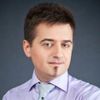Эксперт компании Азбука жилья Антон Пайзанский Эксперт компании Азбука жилья Антон Пайзанский