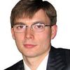 Руководитель офиса В Балашихе Миэль-Сеть офисов недвижимости Роман Стрельцов