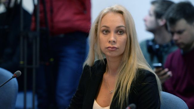 Анастасия Максимова Анастасия Максимова