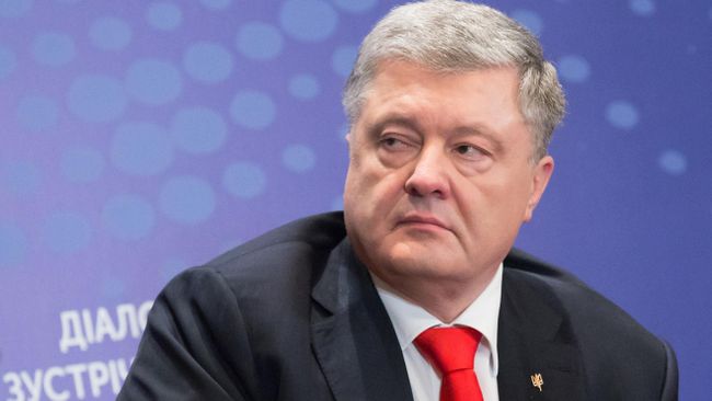 Действующий президент Украины, кандидат в президенты Петр Порошенко Действующий президент Украины, кандидат в президенты Петр Порошенко