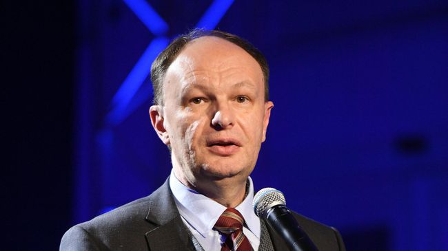Церемония вручения национальной литературной премии Большая книга Церемония вручения национальной литературной премии Большая книга