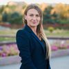 Уполномоченный по правам человека в Донецкой народной республике Дарья Морозова Уполномоченный по правам человека в Донецкой народной республике Дарья Морозова