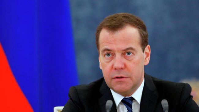 Председатель правительства РФ Дмитрий Медведев проводит заседание правительства РФ. 18 апреля 2019 Председатель правительства РФ Дмитрий Медведев проводит заседание правительства РФ. 18 апреля 2019