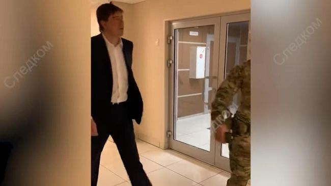 задержанный Хотин задержанный Хотин