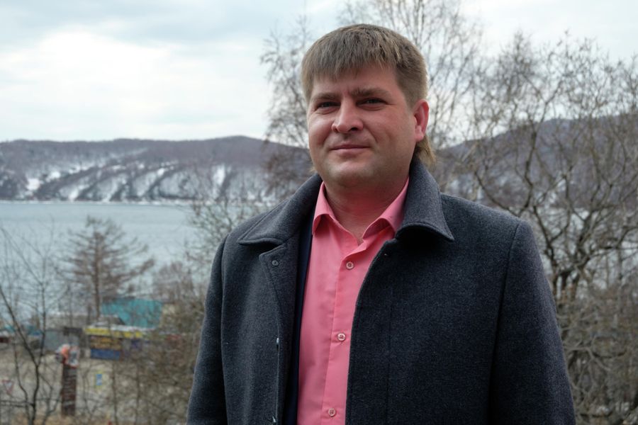 Александр Васев Александр Васев