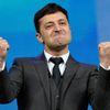 Владимир Зеленский Владимир Зеленский