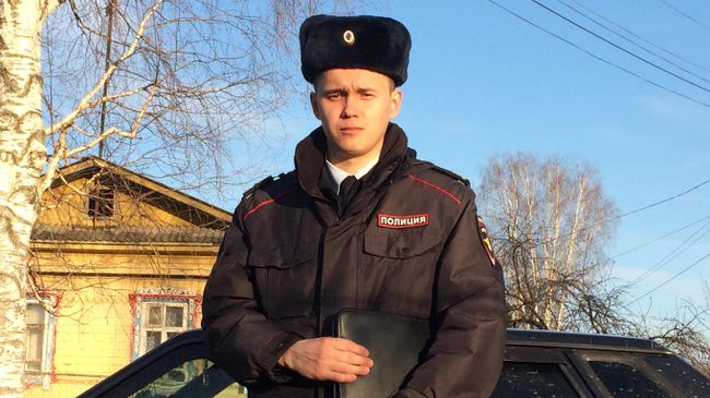Вячеслав Дудин Вячеслав Дудин