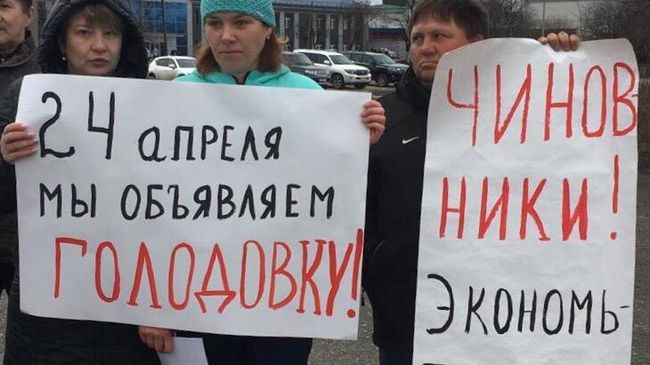 Плакаты санитарок Плакаты санитарок