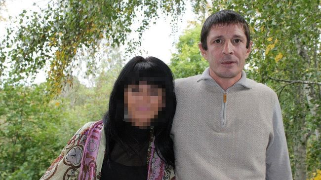 Сулли Юнусилау Сулли Юнусилау