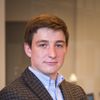 Руководитель отдела независимой экологической экспертизы EcoStandard group Сергей Сысоев Руководитель отдела независимой экологической экспертизы EcoStandard group Сергей Сысоев